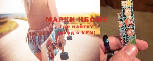мет Алексин