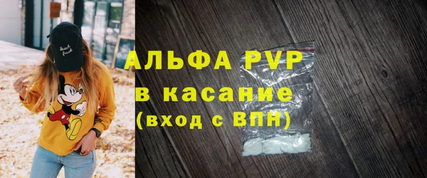мет Алексин