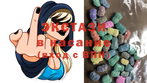мет Алексин