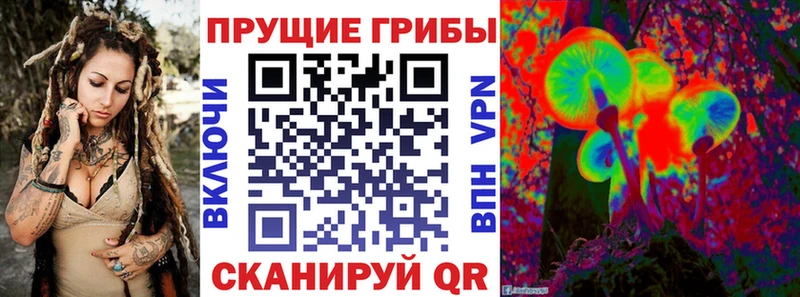Псилоцибиновые грибы Magic Shrooms  даркнет сайт  Кореновск 